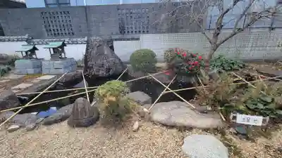 傳宗寺(愛媛県)