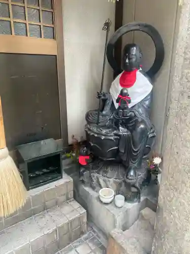 鍛治町観音堂(福岡県)