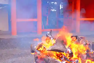 毘沙門堂門跡のその他建物