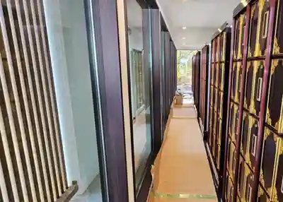 津観音(三重県)