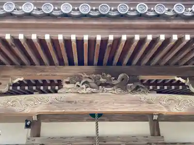 薬師院(兵庫県)