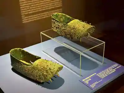 崇道天皇社(奈良県)