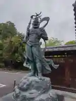 弘願寺(茨城県)