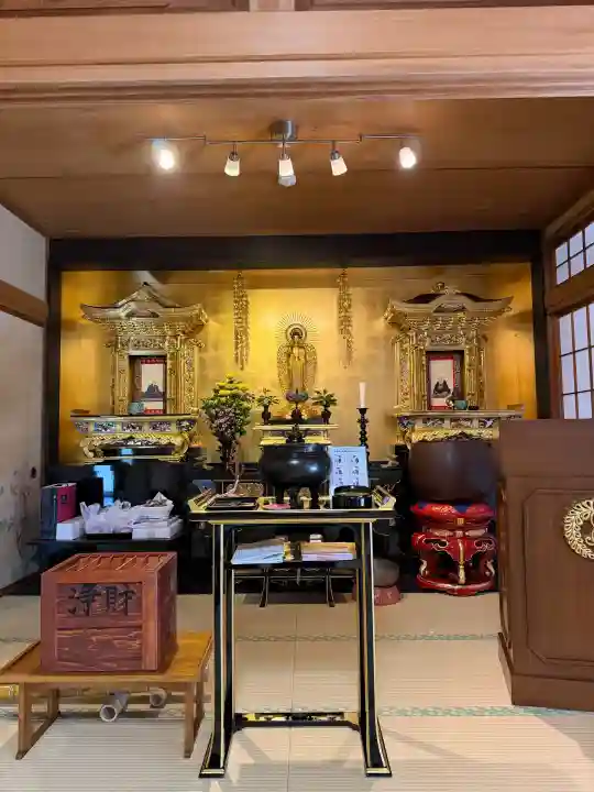 自然寺の{uncategorized: "未分類", other: "その他", undefined: "問題あり", building: "その他建物", grave: "お墓", sacred_gate: "鳥居", guardian: "狛犬", statue: "像", buddha: "仏像", history: "歴史", nature: "自然", garden: "庭園", animal: "動物", pagoda: "塔", temizu: "手水舎", mountain_gate: "山門・神門", sanctuary: "本殿・本堂", subordinate: "末社・摂社", art: "芸術", scenery: "景色", jizo: "地蔵", ema: "絵馬", goshuin: "御朱印", omikuji: "おみくじ", items: "授与品その他", amulet: "お守り", goshuincho: "御朱印帳", eats: "食事", festival: "お祭り", votive_dance: "神楽", shichigosan: "七五三参", wedding: "結婚式", experience: "体験その他", initially: "初詣", around: "周辺", anti_infection: "感染症対策"}