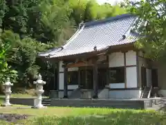 来光寺(千葉県)