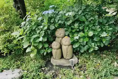 長谷寺(神奈川県)