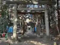 腰掛神社の{uncategorized: "未分類", other: "その他", undefined: "問題あり", building: "その他建物", grave: "お墓", sacred_gate: "鳥居", guardian: "狛犬", statue: "像", buddha: "仏像", history: "歴史", nature: "自然", garden: "庭園", animal: "動物", pagoda: "塔", temizu: "手水舎", mountain_gate: "山門・神門", sanctuary: "本殿・本堂", subordinate: "末社・摂社", art: "芸術", scenery: "景色", jizo: "地蔵", ema: "絵馬", goshuin: "御朱印", omikuji: "おみくじ", items: "授与品その他", amulet: "お守り", goshuincho: "御朱印帳", eats: "食事", festival: "お祭り", votive_dance: "神楽", shichigosan: "七五三参", wedding: "結婚式", experience: "体験その他", initially: "初詣", around: "周辺", anti_infection: "感染症対策"}