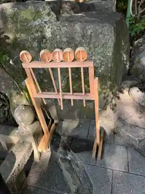 枚岡神社(大阪府)