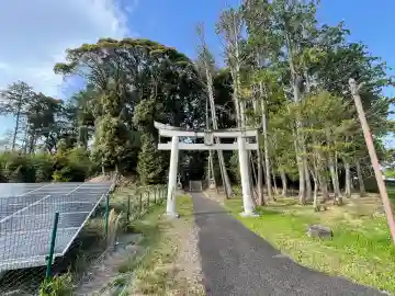 大寳神社の{uncategorized: "未分類", other: "その他", undefined: "問題あり", building: "その他建物", grave: "お墓", sacred_gate: "鳥居", guardian: "狛犬", statue: "像", buddha: "仏像", history: "歴史", nature: "自然", garden: "庭園", animal: "動物", pagoda: "塔", temizu: "手水舎", mountain_gate: "山門・神門", sanctuary: "本殿・本堂", subordinate: "末社・摂社", art: "芸術", scenery: "景色", jizo: "地蔵", ema: "絵馬", goshuin: "御朱印", omikuji: "おみくじ", items: "授与品その他", amulet: "お守り", goshuincho: "御朱印帳", eats: "食事", festival: "お祭り", votive_dance: "神楽", shichigosan: "七五三参", wedding: "結婚式", experience: "体験その他", initially: "初詣", around: "周辺", anti_infection: "感染症対策"}