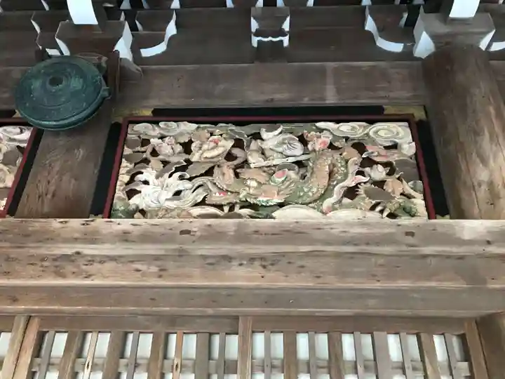 地藏院(寳蔵寺)(三重県)