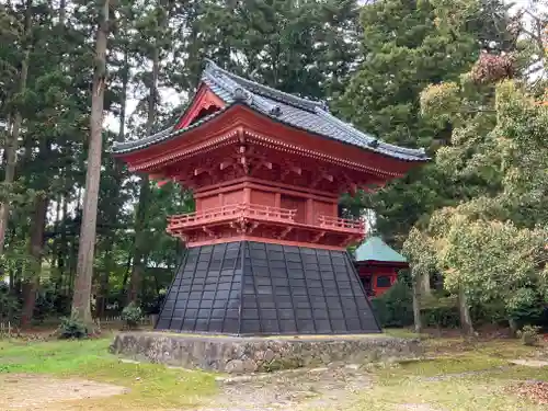 乙寳寺(新潟県)