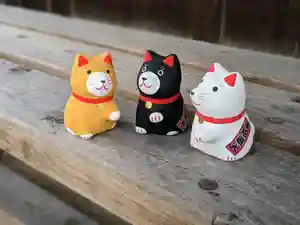 日本唯一香辛料の神 波自加彌神社の御朱印(2023年04月16日(日) 18時39分55秒投稿)