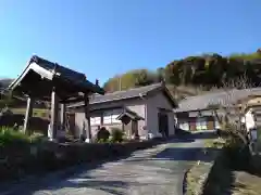 法信寺(愛知県)