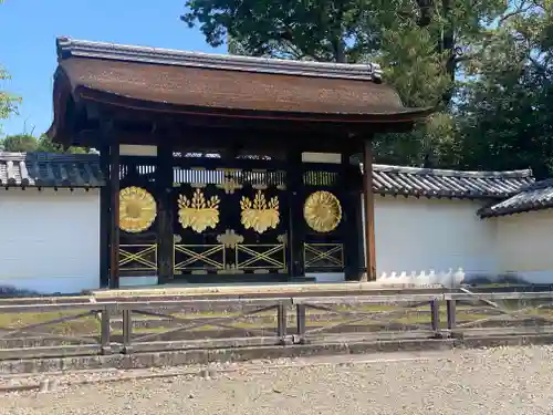 醍醐寺(京都府)