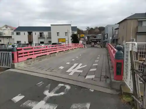 時宗総本山 遊行寺（正式：清浄光寺）のその他建物