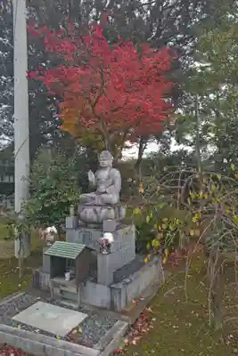 観音院(岐阜県)