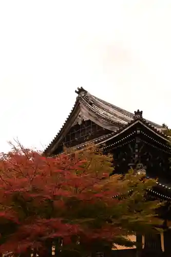 南禅寺(京都府)