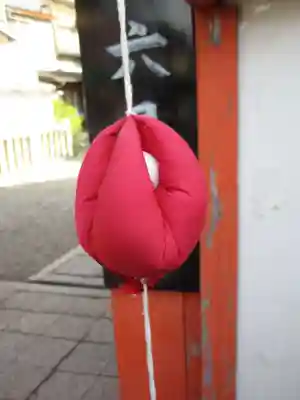 金剛寺（八坂庚申堂）のその他建物