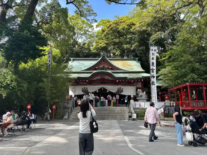 來宮神社の{uncategorized: "未分類", other: "その他", undefined: "問題あり", building: "その他建物", grave: "お墓", sacred_gate: "鳥居", guardian: "狛犬", statue: "像", buddha: "仏像", history: "歴史", nature: "自然", garden: "庭園", animal: "動物", pagoda: "塔", temizu: "手水舎", mountain_gate: "山門・神門", sanctuary: "本殿・本堂", subordinate: "末社・摂社", art: "芸術", scenery: "景色", jizo: "地蔵", ema: "絵馬", goshuin: "御朱印", omikuji: "おみくじ", items: "授与品その他", amulet: "お守り", goshuincho: "御朱印帳", eats: "食事", festival: "お祭り", votive_dance: "神楽", shichigosan: "七五三参", wedding: "結婚式", experience: "体験その他", initially: "初詣", around: "周辺", anti_infection: "感染症対策"}