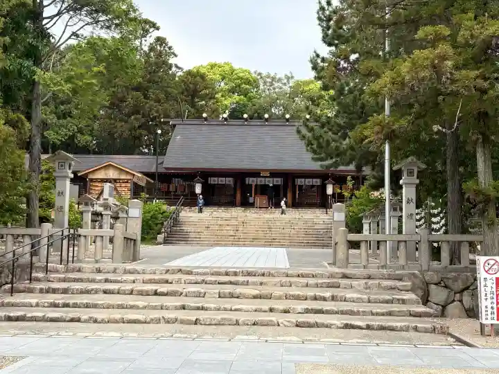 廣田神社の{uncategorized: "未分類", other: "その他", undefined: "問題あり", building: "その他建物", grave: "お墓", sacred_gate: "鳥居", guardian: "狛犬", statue: "像", buddha: "仏像", history: "歴史", nature: "自然", garden: "庭園", animal: "動物", pagoda: "塔", temizu: "手水舎", mountain_gate: "山門・神門", sanctuary: "本殿・本堂", subordinate: "末社・摂社", art: "芸術", scenery: "景色", jizo: "地蔵", ema: "絵馬", goshuin: "御朱印", omikuji: "おみくじ", items: "授与品その他", amulet: "お守り", goshuincho: "御朱印帳", eats: "食事", festival: "お祭り", votive_dance: "神楽", shichigosan: "七五三参", wedding: "結婚式", experience: "体験その他", initially: "初詣", around: "周辺", anti_infection: "感染症対策"}