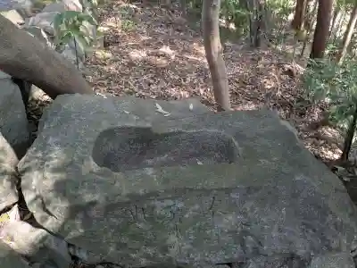棒原神社（皇大神宮摂社）の{uncategorized: "未分類", other: "その他", undefined: "問題あり", building: "その他建物", grave: "お墓", sacred_gate: "鳥居", guardian: "狛犬", statue: "像", buddha: "仏像", history: "歴史", nature: "自然", garden: "庭園", animal: "動物", pagoda: "塔", temizu: "手水舎", mountain_gate: "山門・神門", sanctuary: "本殿・本堂", subordinate: "末社・摂社", art: "芸術", scenery: "景色", jizo: "地蔵", ema: "絵馬", goshuin: "御朱印", omikuji: "おみくじ", items: "授与品その他", amulet: "お守り", goshuincho: "御朱印帳", eats: "食事", festival: "お祭り", votive_dance: "神楽", shichigosan: "七五三参", wedding: "結婚式", experience: "体験その他", initially: "初詣", around: "周辺", anti_infection: "感染症対策"}
