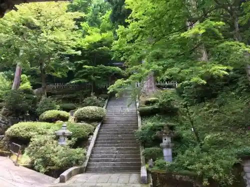 永平寺の建物その他