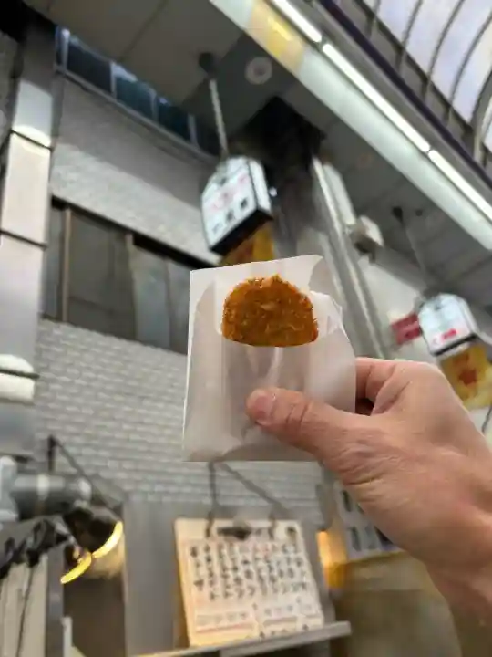 大阪天満宮の{uncategorized: "未分類", other: "その他", undefined: "問題あり", building: "その他建物", grave: "お墓", sacred_gate: "鳥居", guardian: "狛犬", statue: "像", buddha: "仏像", history: "歴史", nature: "自然", garden: "庭園", animal: "動物", pagoda: "塔", temizu: "手水舎", mountain_gate: "山門・神門", sanctuary: "本殿・本堂", subordinate: "末社・摂社", art: "芸術", scenery: "景色", jizo: "地蔵", ema: "絵馬", goshuin: "御朱印", omikuji: "おみくじ", items: "授与品その他", amulet: "お守り", goshuincho: "御朱印帳", eats: "食事", festival: "お祭り", votive_dance: "神楽", shichigosan: "七五三参", wedding: "結婚式", experience: "体験その他", initially: "初詣", around: "周辺", anti_infection: "感染症対策"}