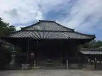 地藏院(寳蔵寺)(三重県)