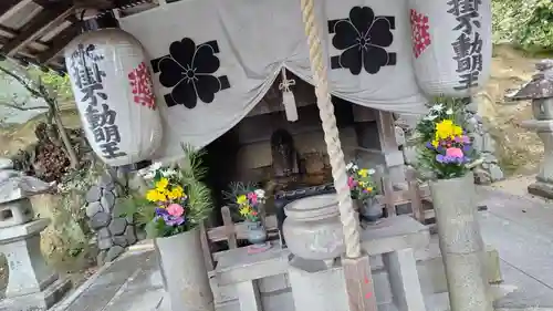 仁和寺(京都府)
