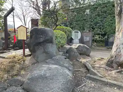 浅草寺(東京都)