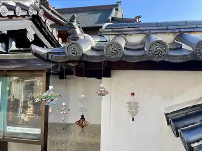 桂松院(福島県)