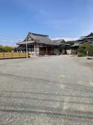 少林寺(神奈川県)