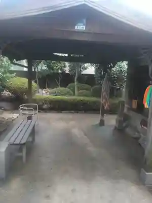 弘法大師のその他建物