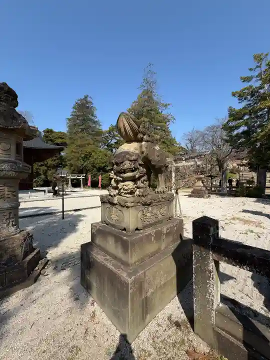 松江神社の{uncategorized: "未分類", other: "その他", undefined: "問題あり", building: "その他建物", grave: "お墓", sacred_gate: "鳥居", guardian: "狛犬", statue: "像", buddha: "仏像", history: "歴史", nature: "自然", garden: "庭園", animal: "動物", pagoda: "塔", temizu: "手水舎", mountain_gate: "山門・神門", sanctuary: "本殿・本堂", subordinate: "末社・摂社", art: "芸術", scenery: "景色", jizo: "地蔵", ema: "絵馬", goshuin: "御朱印", omikuji: "おみくじ", items: "授与品その他", amulet: "お守り", goshuincho: "御朱印帳", eats: "食事", festival: "お祭り", votive_dance: "神楽", shichigosan: "七五三参", wedding: "結婚式", experience: "体験その他", initially: "初詣", around: "周辺", anti_infection: "感染症対策"}