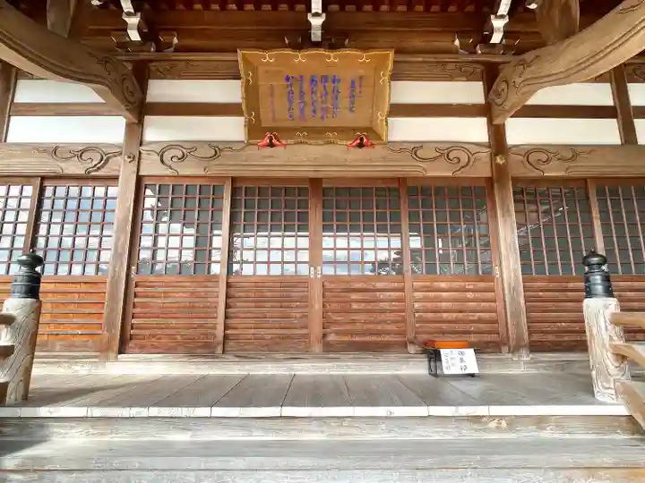 専念寺(三重県)