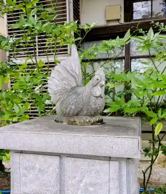 高知大神宮の{uncategorized: "未分類", other: "その他", undefined: "問題あり", building: "その他建物", grave: "お墓", sacred_gate: "鳥居", guardian: "狛犬", statue: "像", buddha: "仏像", history: "歴史", nature: "自然", garden: "庭園", animal: "動物", pagoda: "塔", temizu: "手水舎", mountain_gate: "山門・神門", sanctuary: "本殿・本堂", subordinate: "末社・摂社", art: "芸術", scenery: "景色", jizo: "地蔵", ema: "絵馬", goshuin: "御朱印", omikuji: "おみくじ", items: "授与品その他", amulet: "お守り", goshuincho: "御朱印帳", eats: "食事", festival: "お祭り", votive_dance: "神楽", shichigosan: "七五三参", wedding: "結婚式", experience: "体験その他", initially: "初詣", around: "周辺", anti_infection: "感染症対策"}
