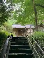 玉崎神社(千葉県)