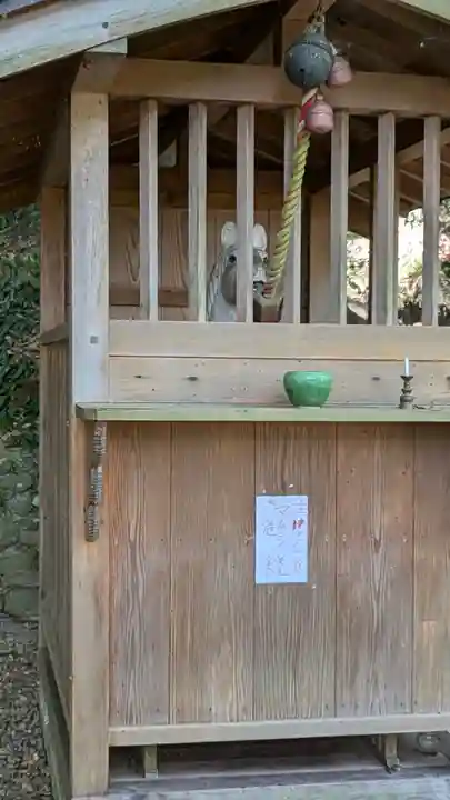 本照寺(京都府)
