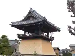 花林院(三重県)