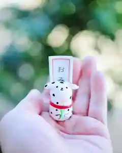 浄土寺(兵庫県)(2023年09月28日(木) 07時02分47秒投稿)