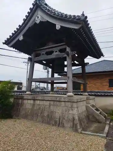 西方寺(大阪府)