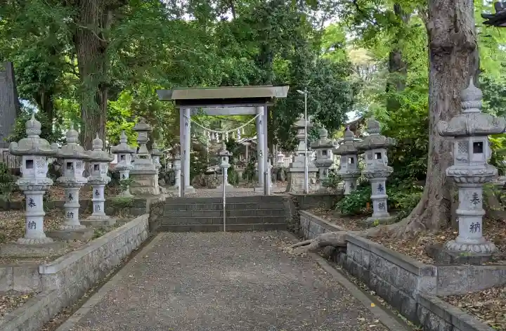 杉生神社の{uncategorized: "未分類", other: "その他", undefined: "問題あり", building: "その他建物", grave: "お墓", sacred_gate: "鳥居", guardian: "狛犬", statue: "像", buddha: "仏像", history: "歴史", nature: "自然", garden: "庭園", animal: "動物", pagoda: "塔", temizu: "手水舎", mountain_gate: "山門・神門", sanctuary: "本殿・本堂", subordinate: "末社・摂社", art: "芸術", scenery: "景色", jizo: "地蔵", ema: "絵馬", goshuin: "御朱印", omikuji: "おみくじ", items: "授与品その他", amulet: "お守り", goshuincho: "御朱印帳", eats: "食事", festival: "お祭り", votive_dance: "神楽", shichigosan: "七五三参", wedding: "結婚式", experience: "体験その他", initially: "初詣", around: "周辺", anti_infection: "感染症対策"}
