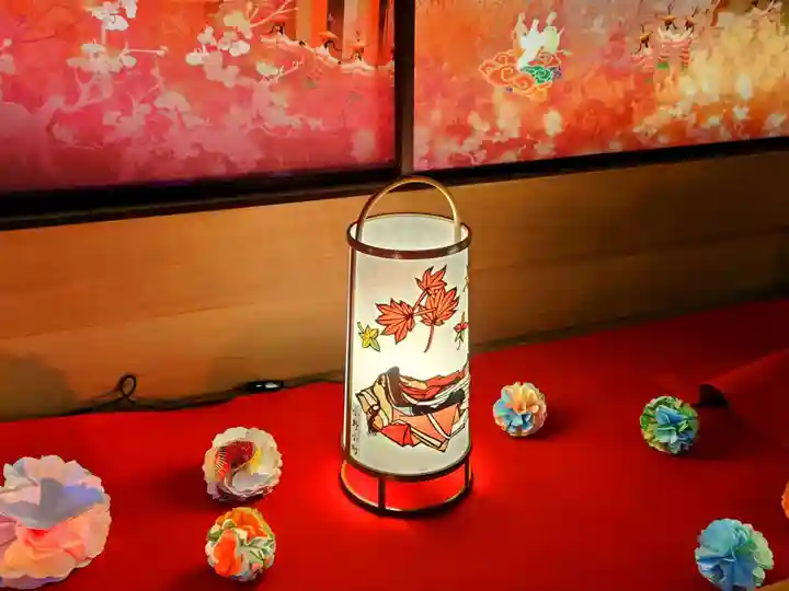 隨心院(随心院)のその他建物