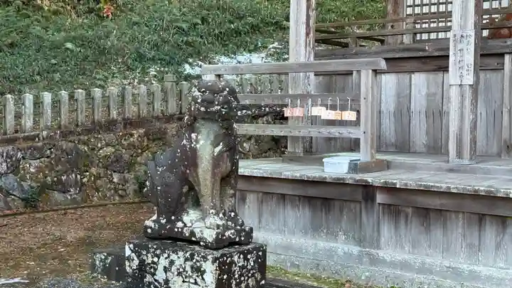 春日神社(兵庫県)