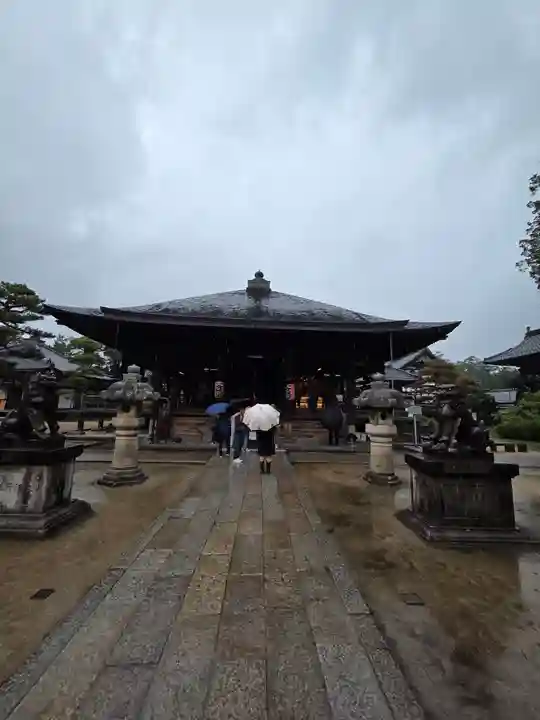 智恩寺(京都府)