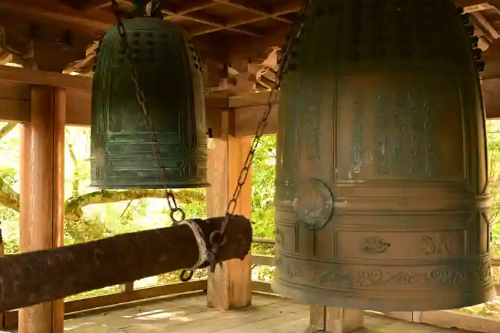 文殊仙寺(大分県)