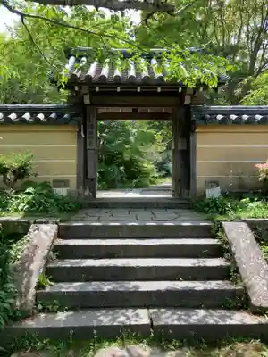 浄瑠璃寺(京都府)