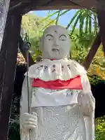 竜興院(京都府)