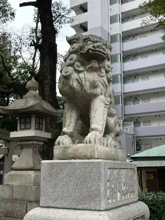 若宮八幡社の{uncategorized: "未分類", other: "その他", undefined: "問題あり", building: "その他建物", grave: "お墓", sacred_gate: "鳥居", guardian: "狛犬", statue: "像", buddha: "仏像", history: "歴史", nature: "自然", garden: "庭園", animal: "動物", pagoda: "塔", temizu: "手水舎", mountain_gate: "山門・神門", sanctuary: "本殿・本堂", subordinate: "末社・摂社", art: "芸術", scenery: "景色", jizo: "地蔵", ema: "絵馬", goshuin: "御朱印", omikuji: "おみくじ", items: "授与品その他", amulet: "お守り", goshuincho: "御朱印帳", eats: "食事", festival: "お祭り", votive_dance: "神楽", shichigosan: "七五三参", wedding: "結婚式", experience: "体験その他", initially: "初詣", around: "周辺", anti_infection: "感染症対策"}