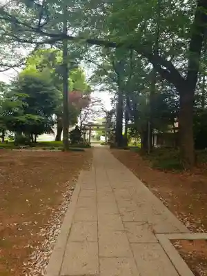 大宮住吉神社の{uncategorized: "未分類", other: "その他", undefined: "問題あり", building: "その他建物", grave: "お墓", sacred_gate: "鳥居", guardian: "狛犬", statue: "像", buddha: "仏像", history: "歴史", nature: "自然", garden: "庭園", animal: "動物", pagoda: "塔", temizu: "手水舎", mountain_gate: "山門・神門", sanctuary: "本殿・本堂", subordinate: "末社・摂社", art: "芸術", scenery: "景色", jizo: "地蔵", ema: "絵馬", goshuin: "御朱印", omikuji: "おみくじ", items: "授与品その他", amulet: "お守り", goshuincho: "御朱印帳", eats: "食事", festival: "お祭り", votive_dance: "神楽", shichigosan: "七五三参", wedding: "結婚式", experience: "体験その他", initially: "初詣", around: "周辺", anti_infection: "感染症対策"}